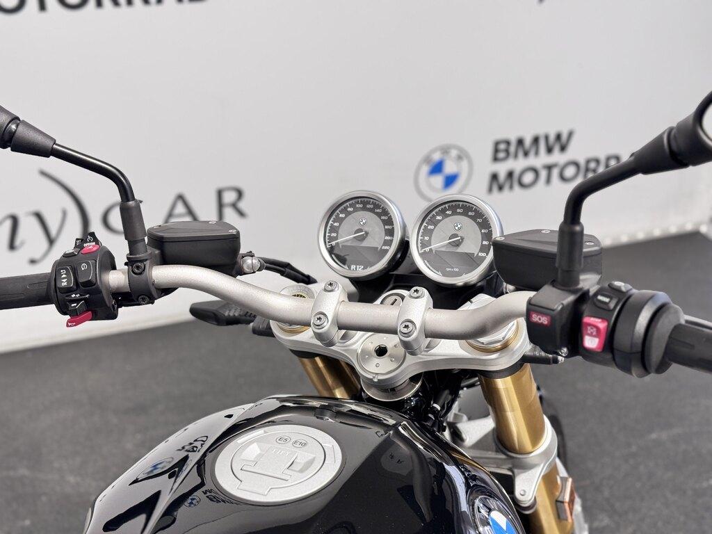 R 12 NINET