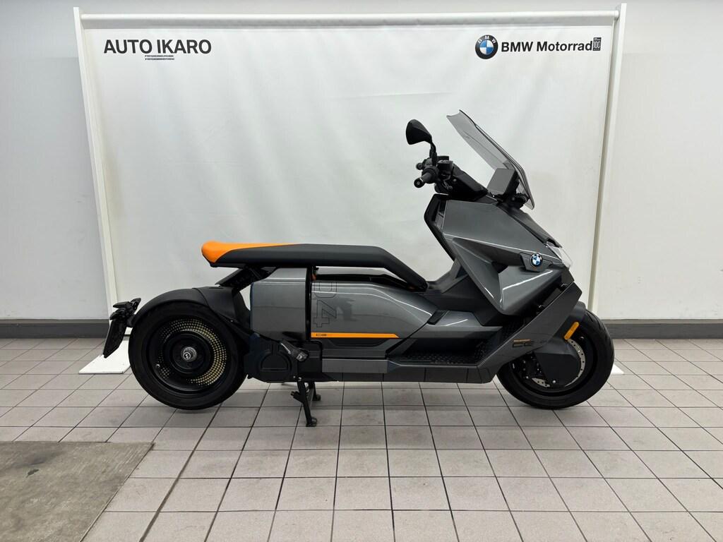 CE 04