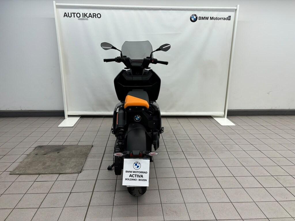CE 04