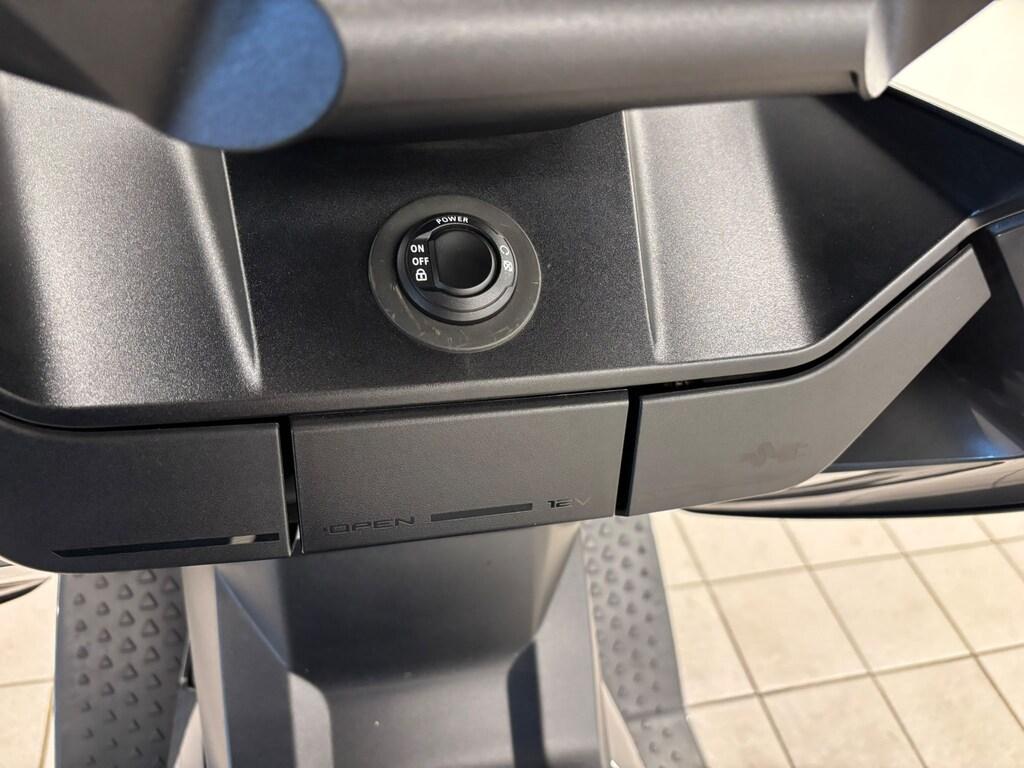 CE 04