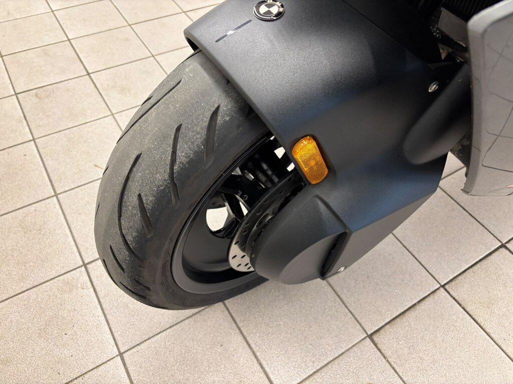 CE 04