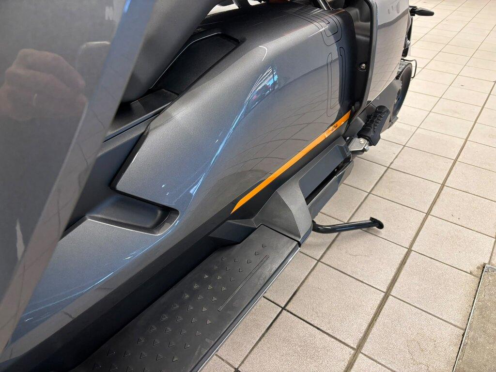 CE 04