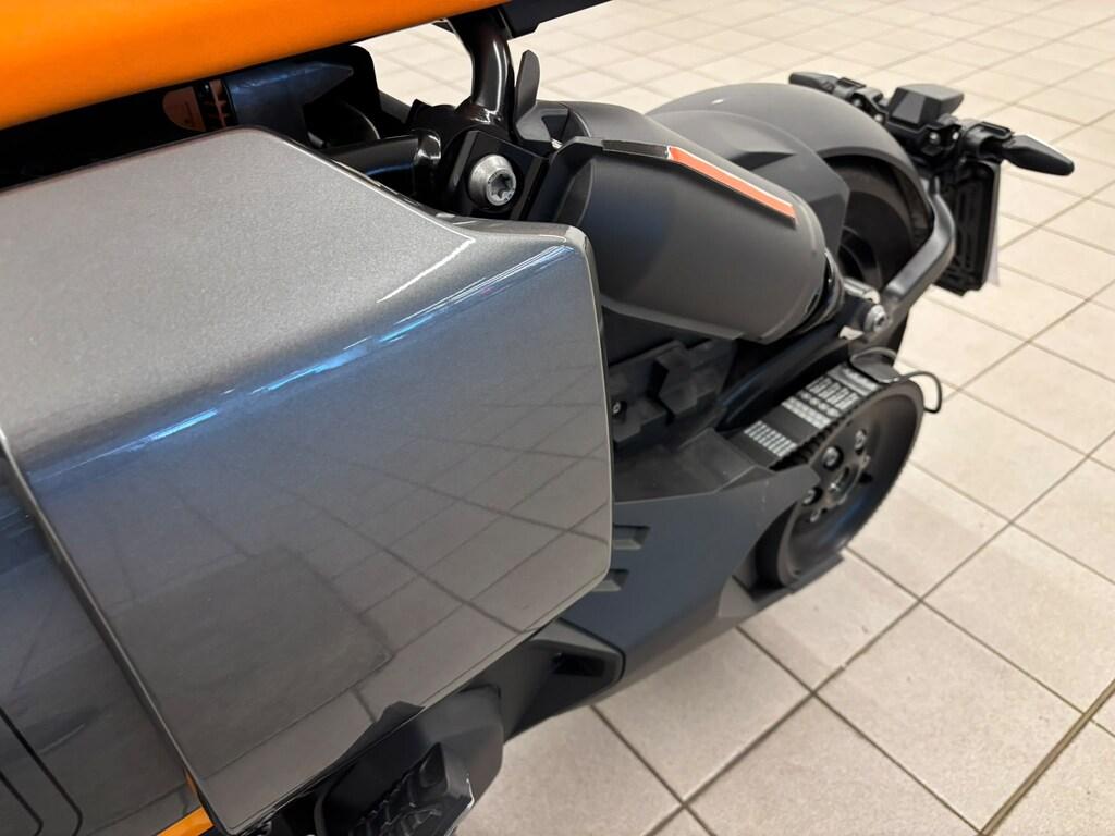 CE 04
