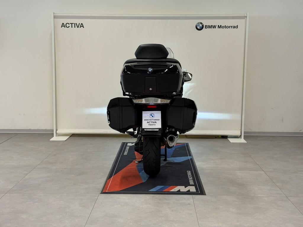 R 1250 RT