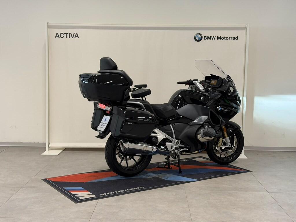 R 1250 RT