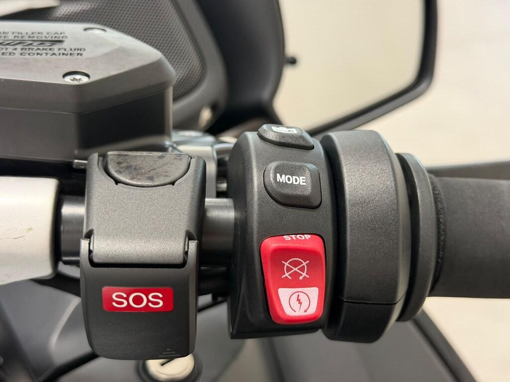 R 1250 RT