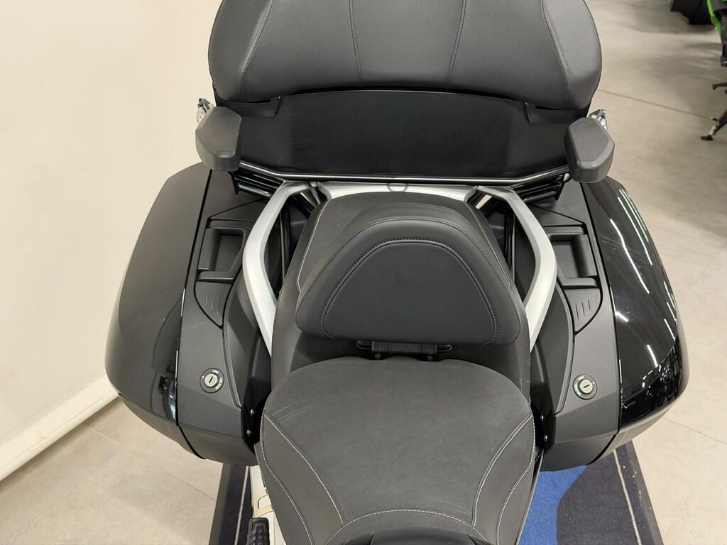 R 1250 RT