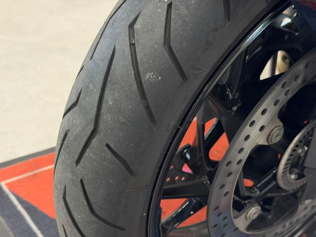R 1250 RT