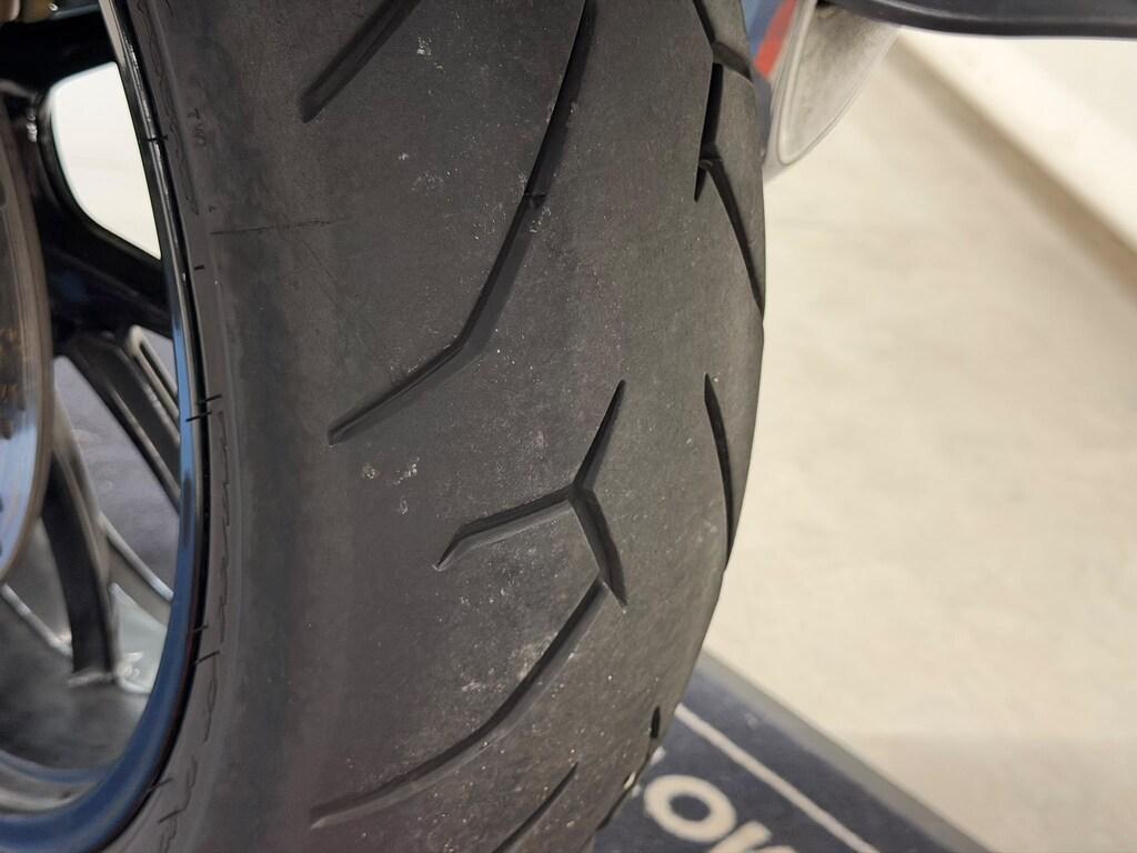 R 1250 RT