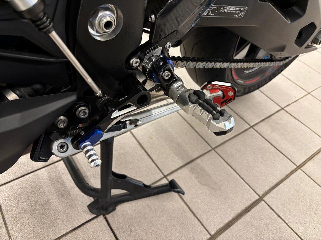 S 1000 XR