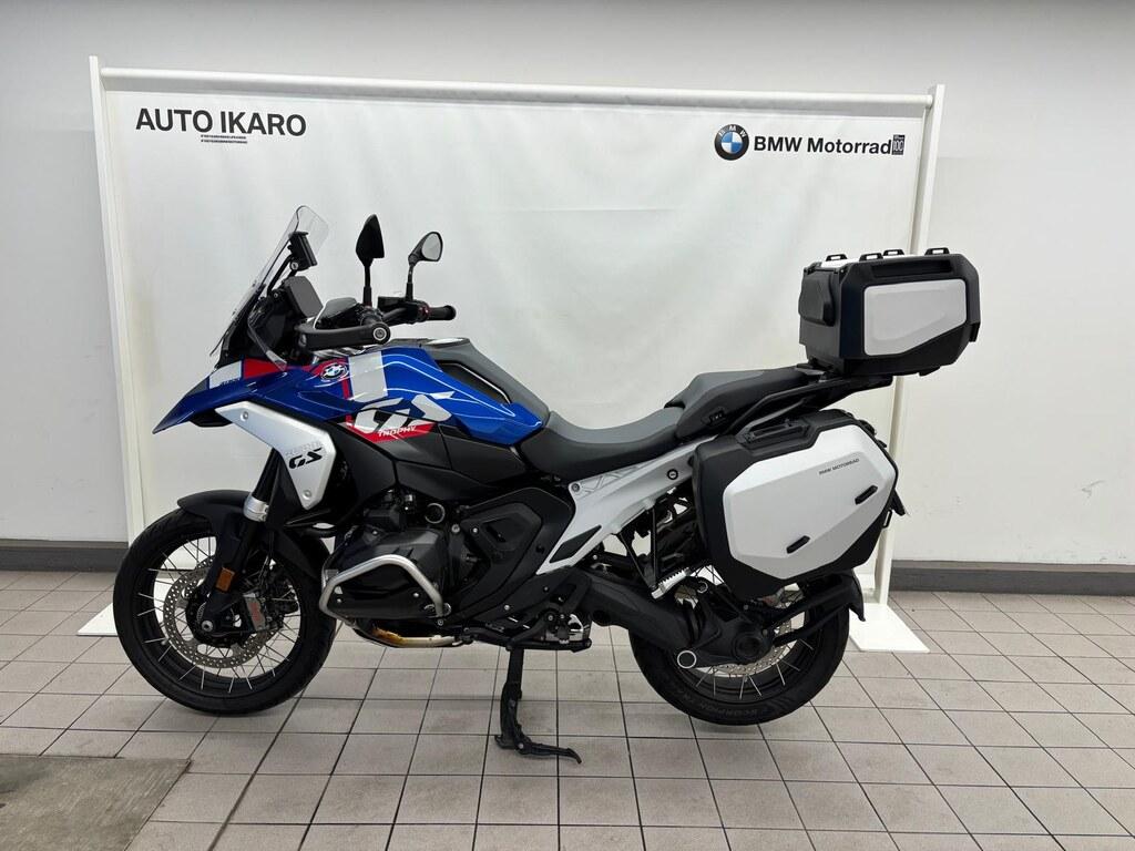 R 1300 GS