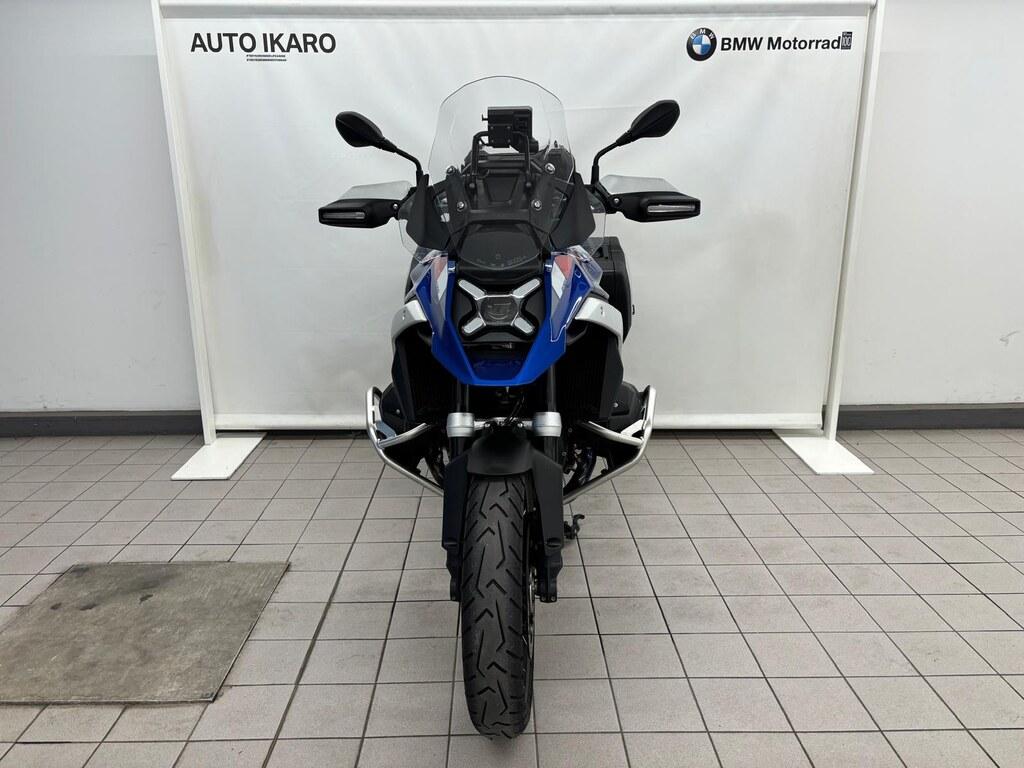 R 1300 GS