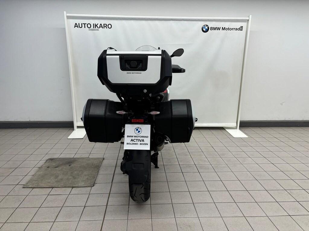 R 1300 GS