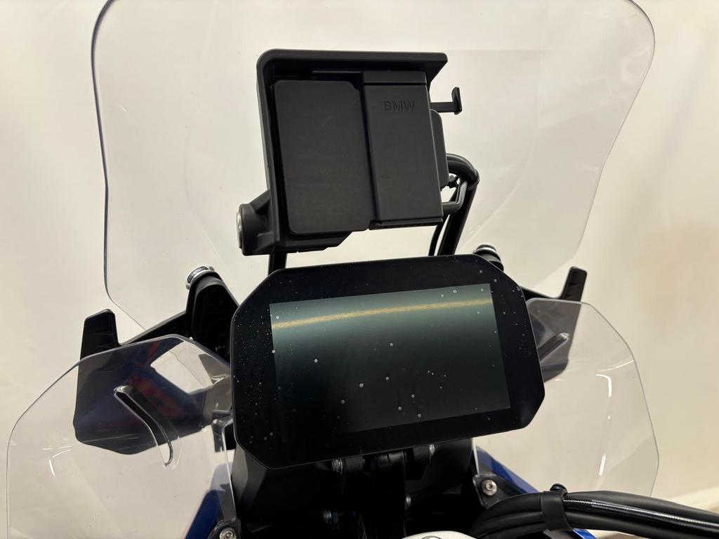 R 1300 GS