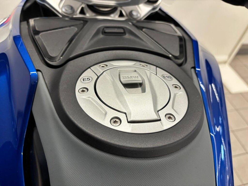 R 1300 GS