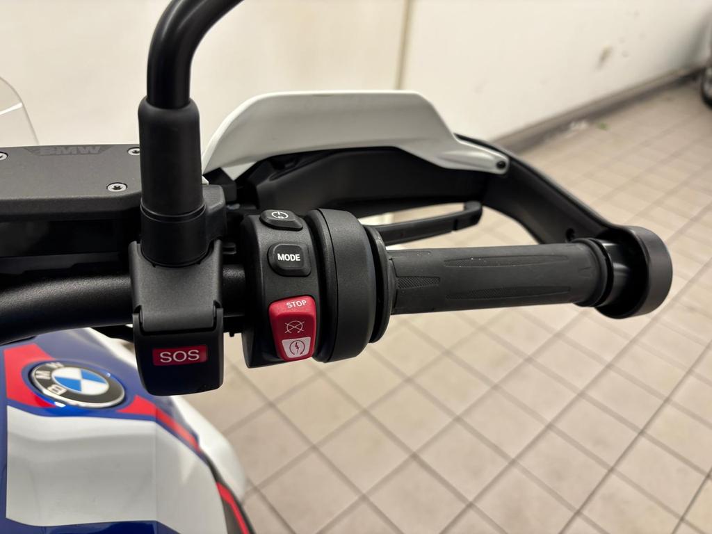 R 1300 GS