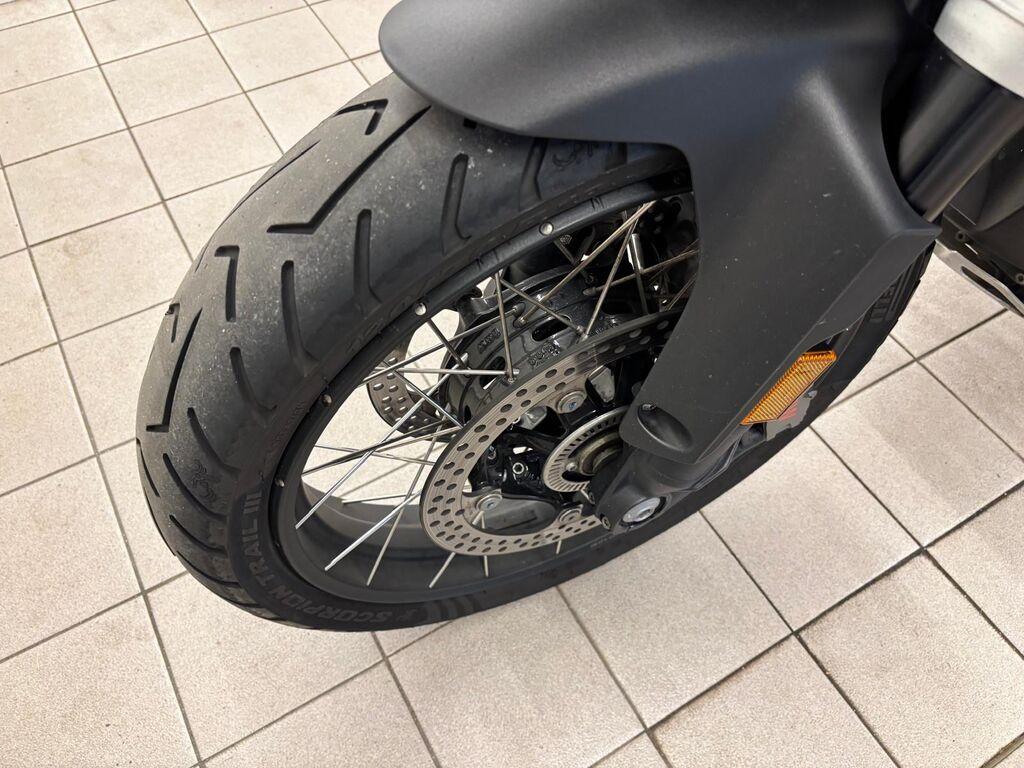 R 1300 GS