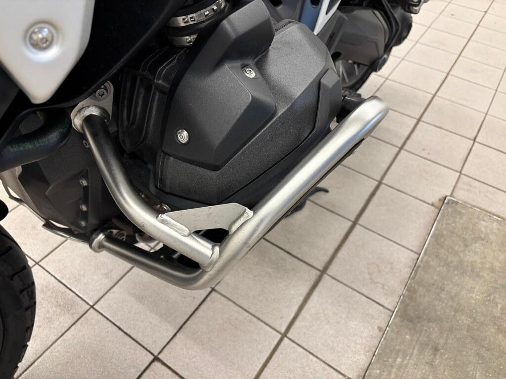 R 1300 GS