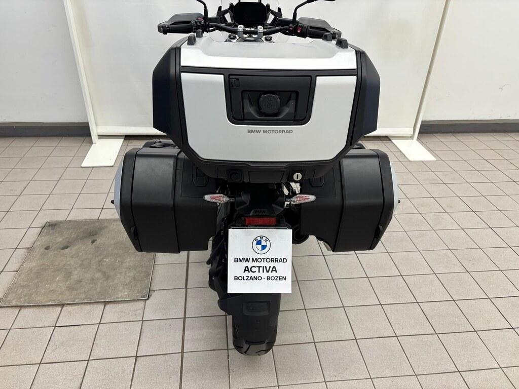 R 1300 GS