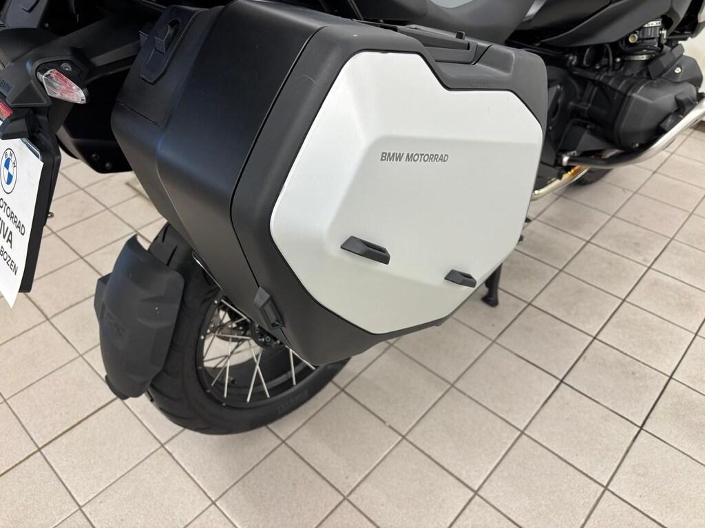 R 1300 GS