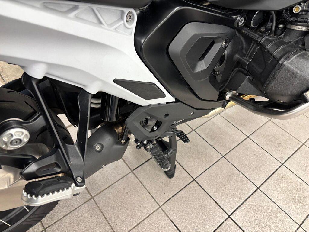 R 1300 GS