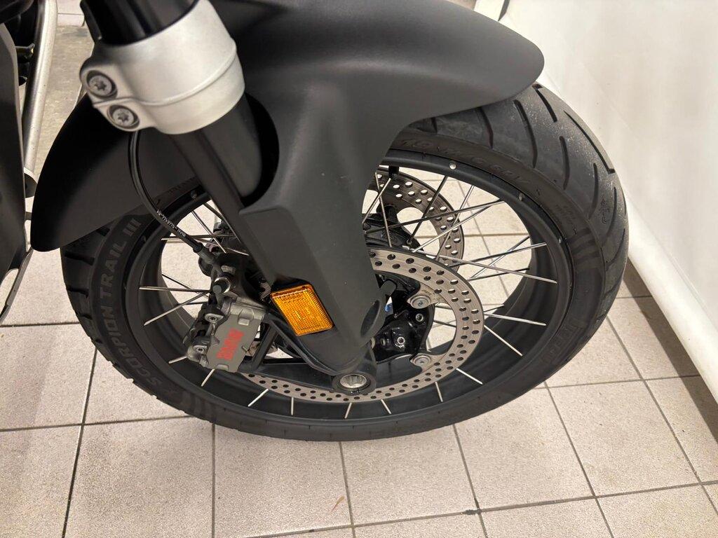 R 1300 GS