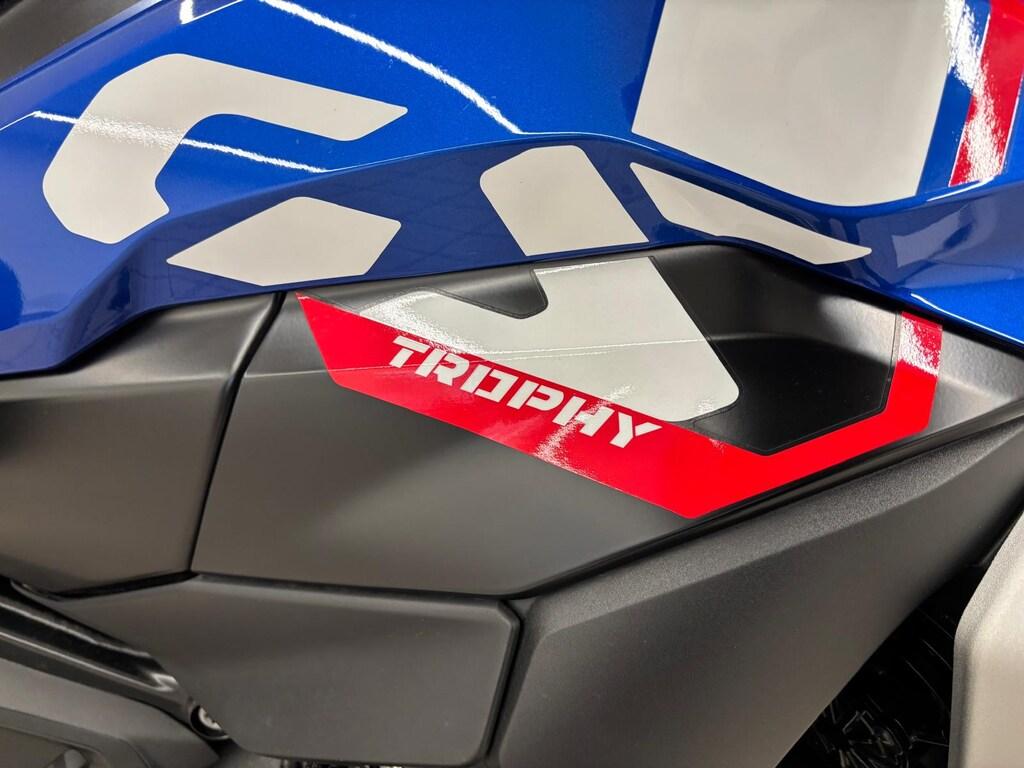 R 1300 GS