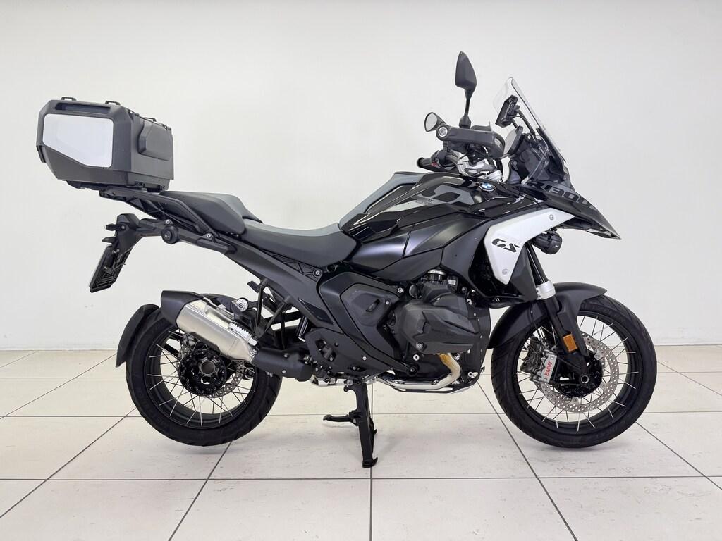 R 1300 GS