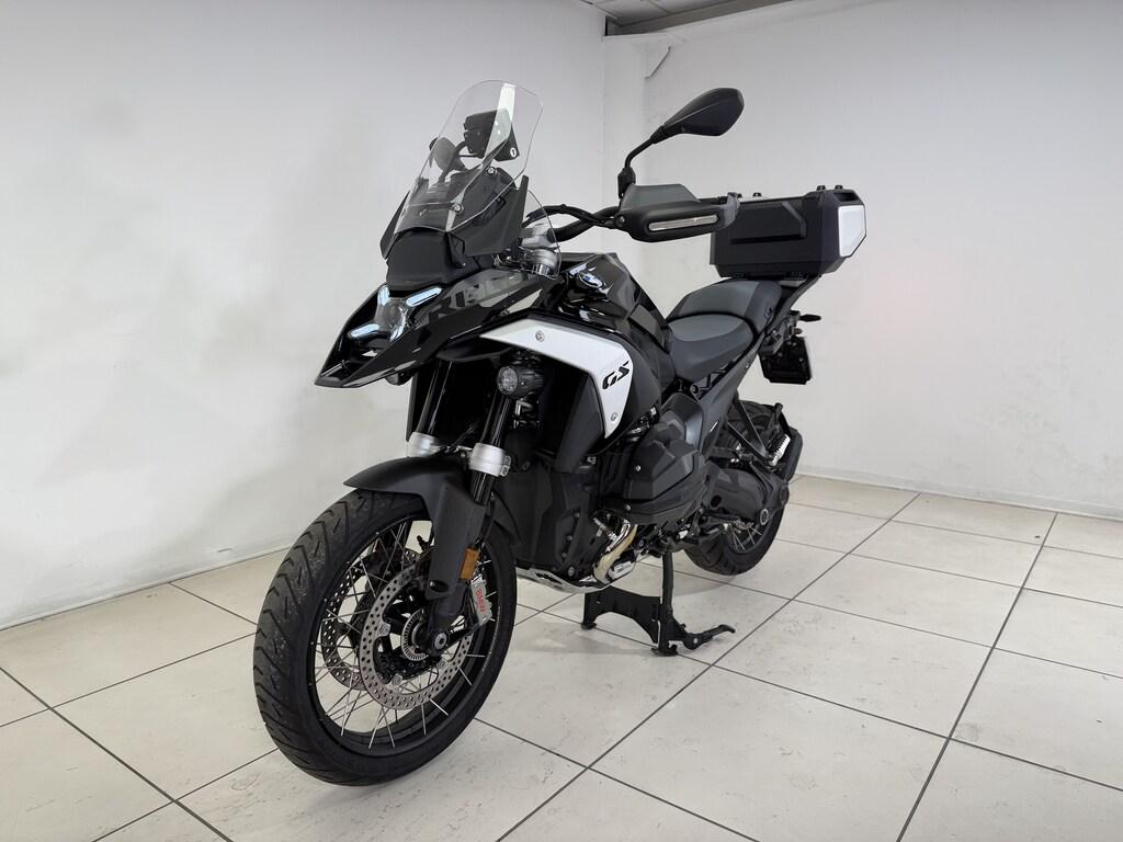 R 1300 GS