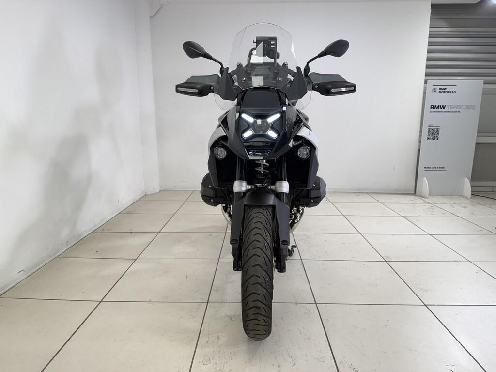 R 1300 GS