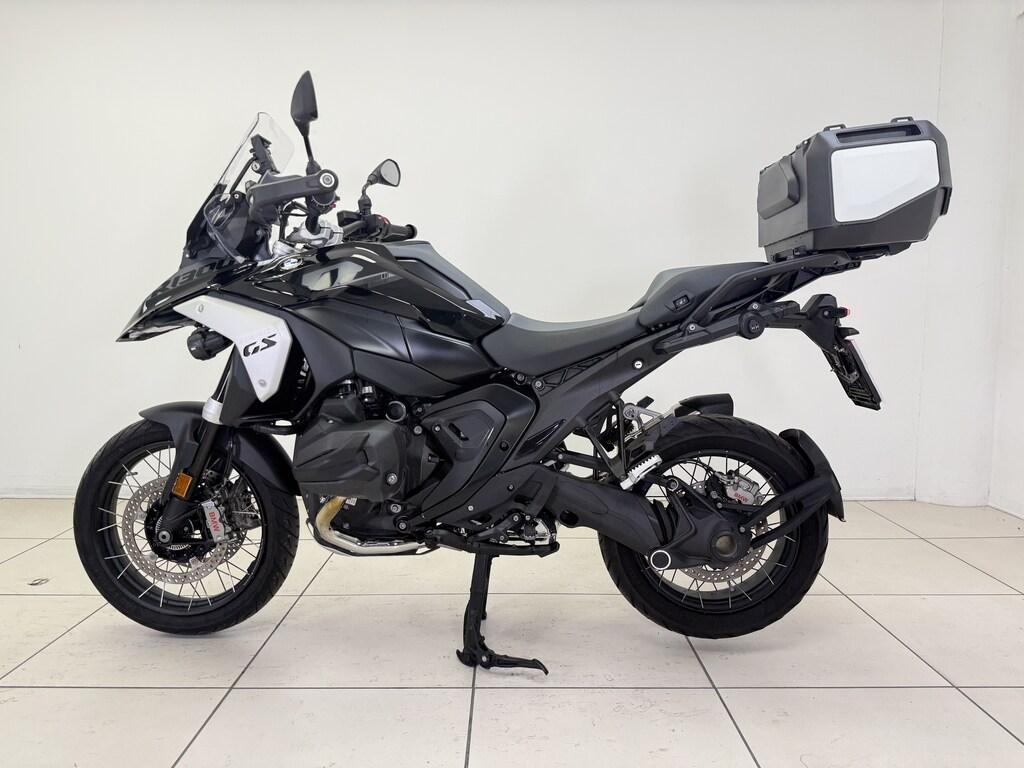 R 1300 GS