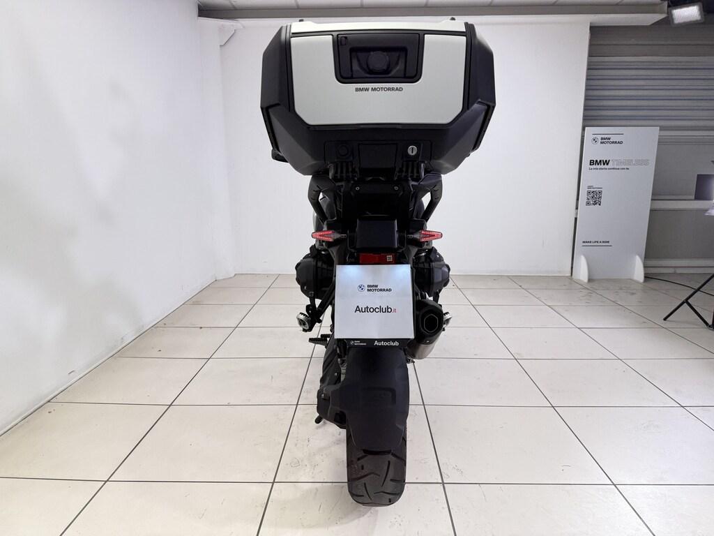 R 1300 GS