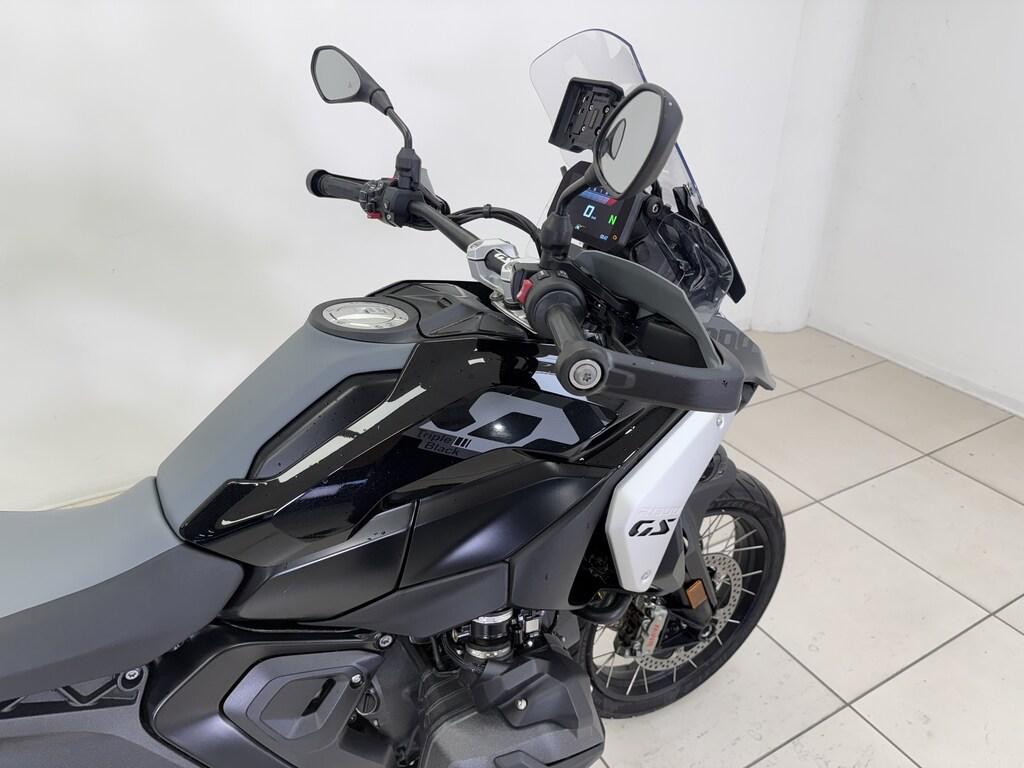 R 1300 GS