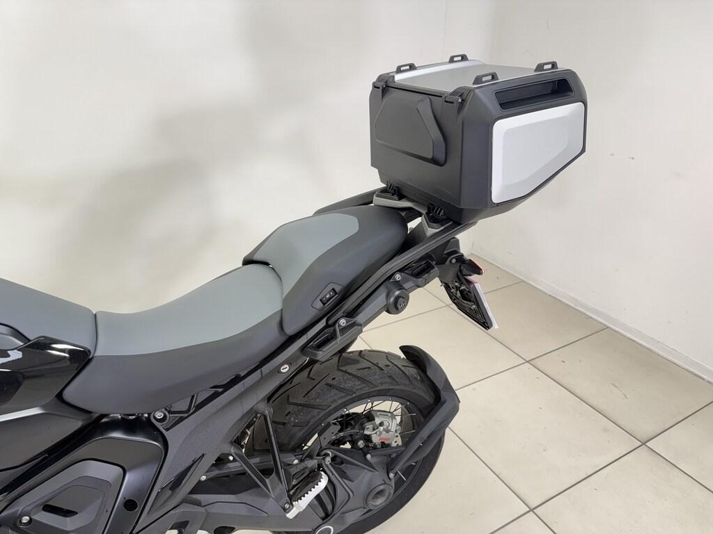R 1300 GS