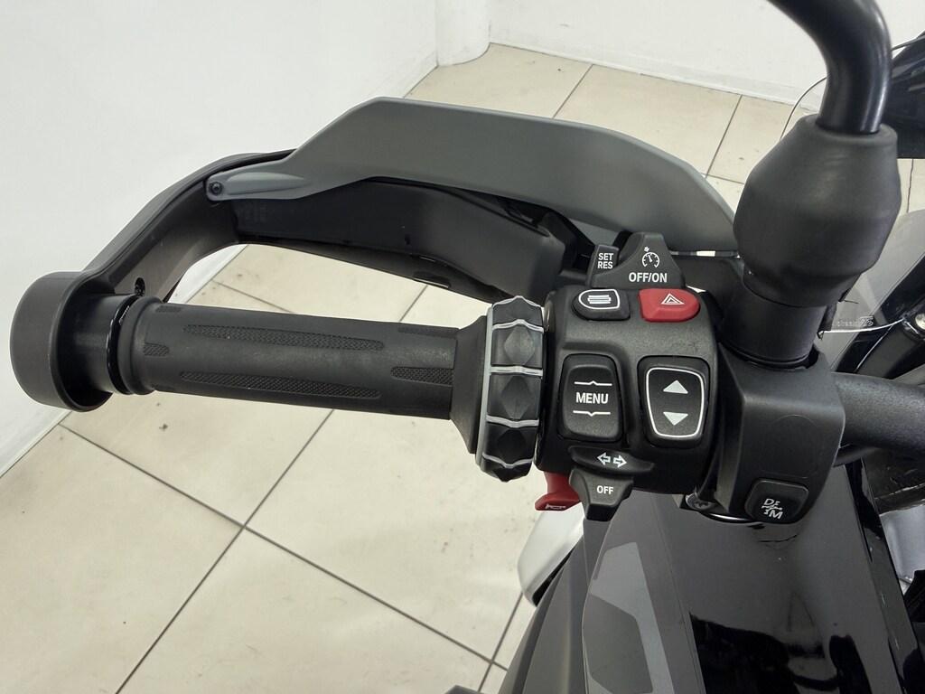 R 1300 GS