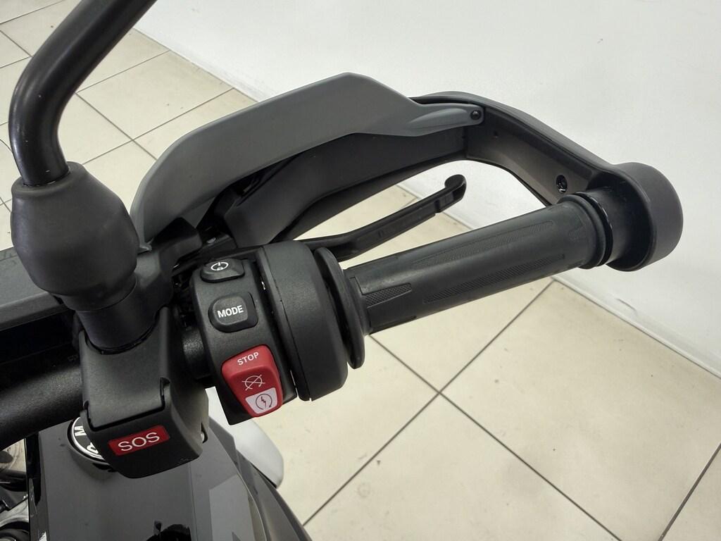 R 1300 GS