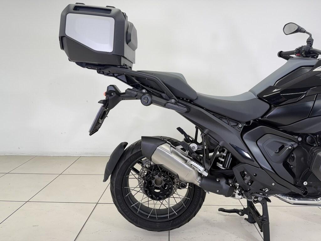 R 1300 GS