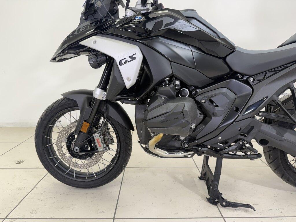 R 1300 GS