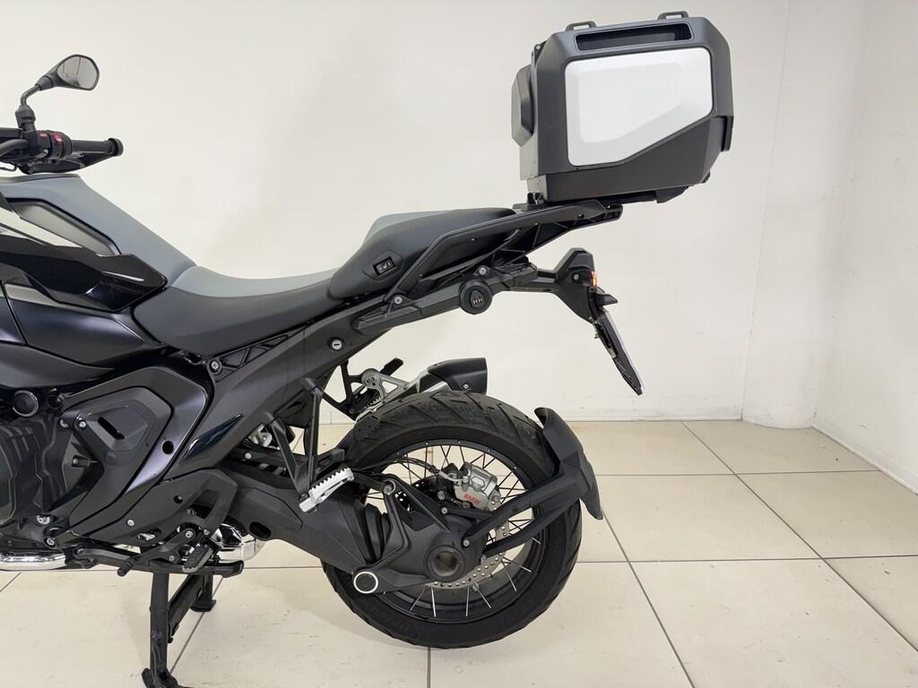 R 1300 GS