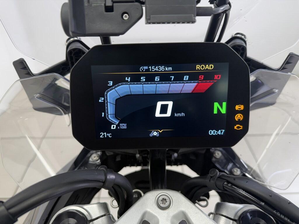 R 1300 GS