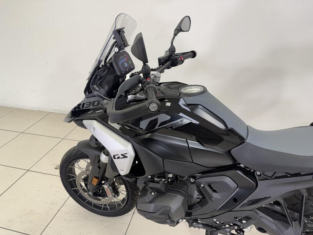 R 1300 GS