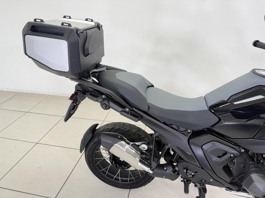 R 1300 GS