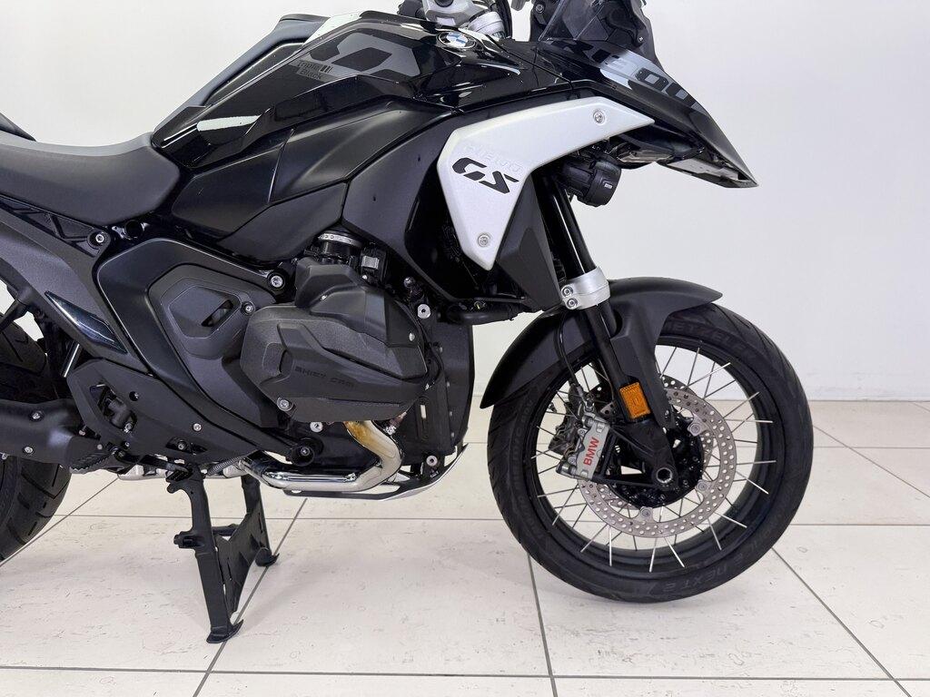 R 1300 GS