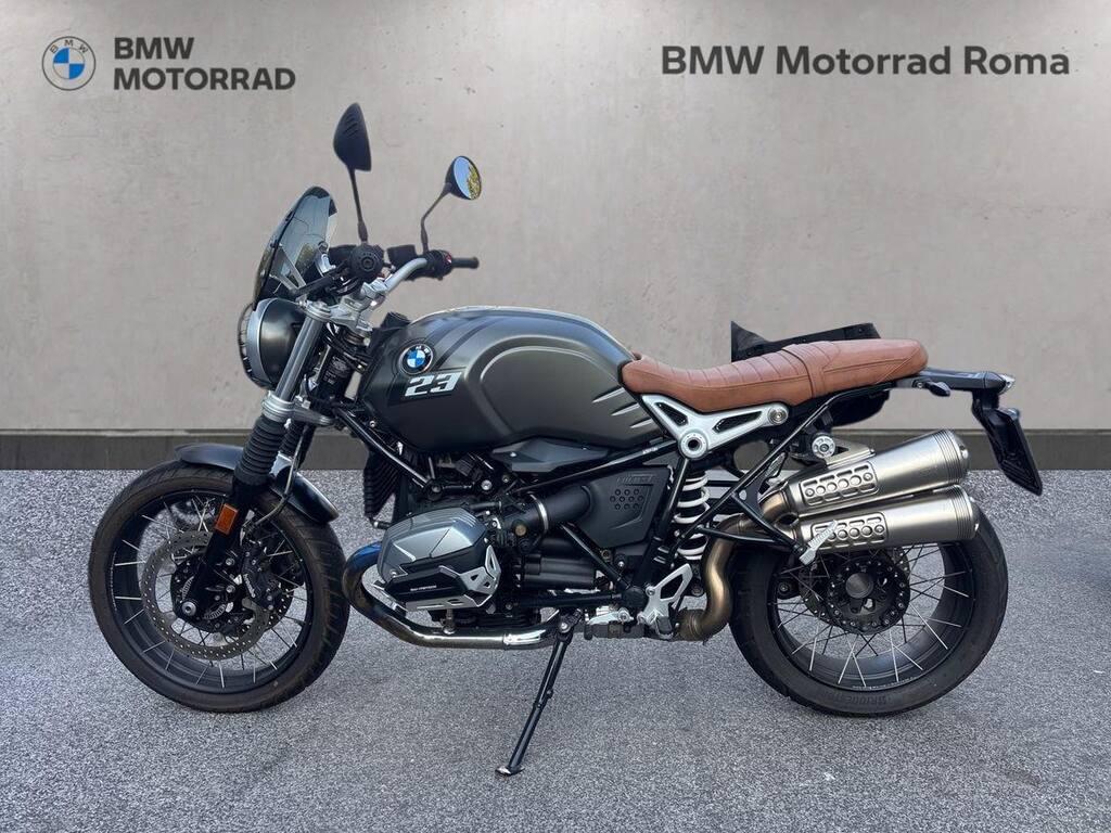 R 1200 NINET