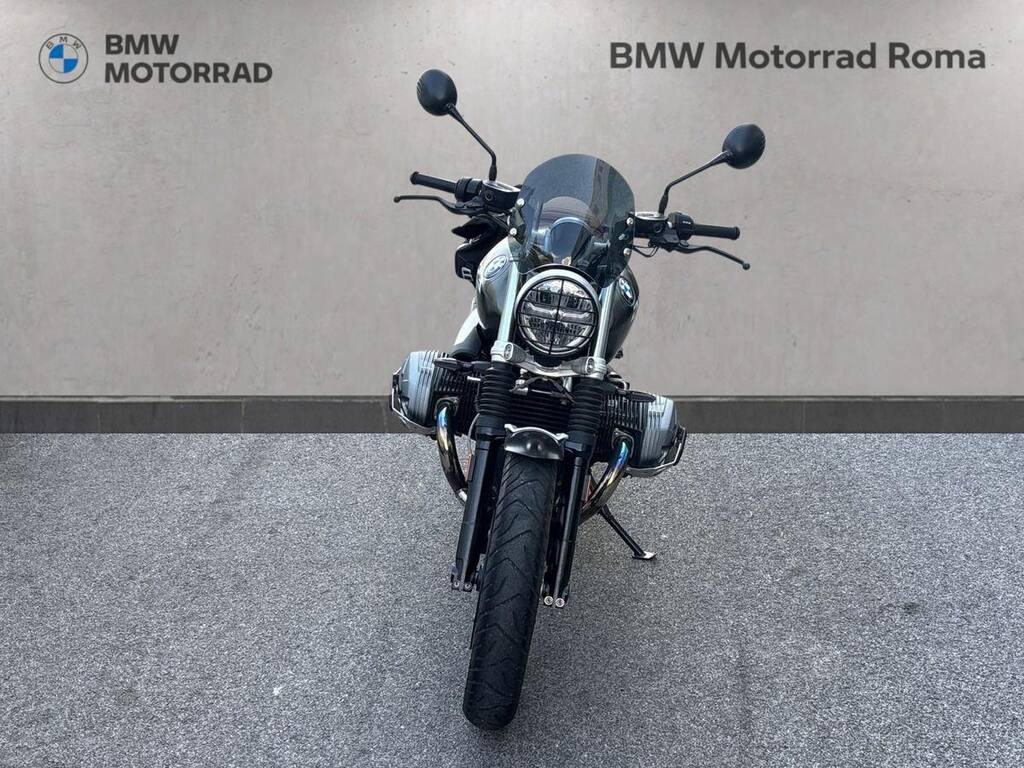 R 1200 NINET