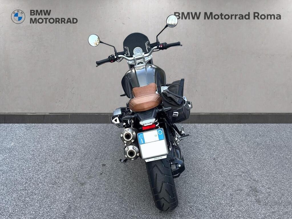 R 1200 NINET