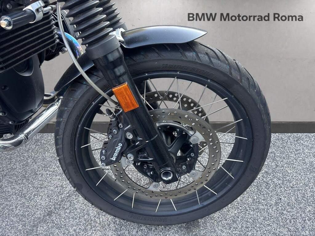 R 1200 NINET