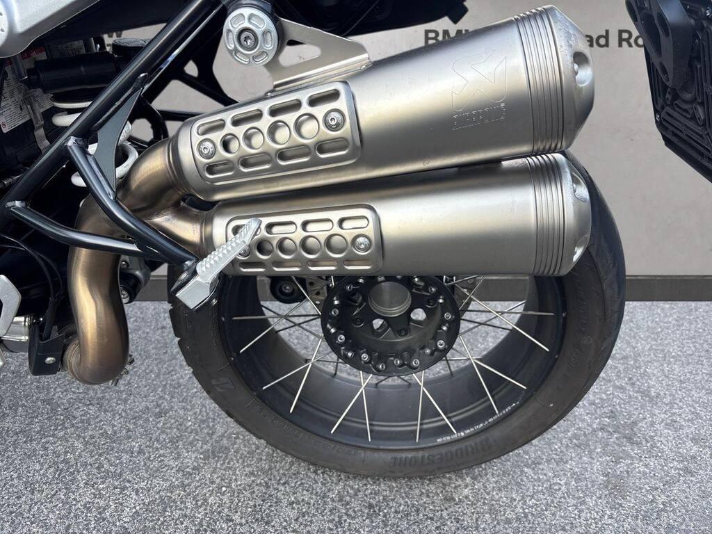 R 1200 NINET