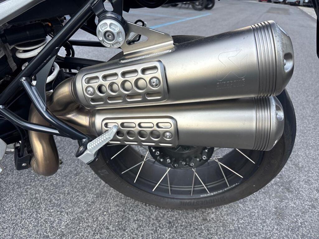 R 1200 NINET