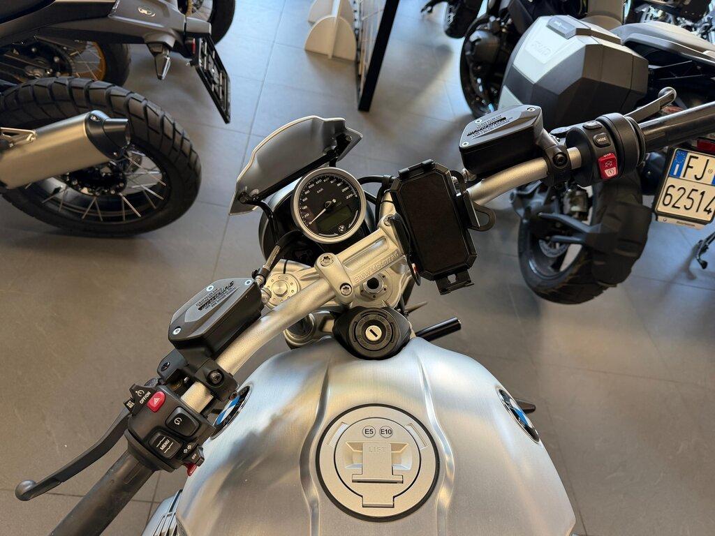 R 1200 NINET